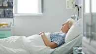 Horizon safety rep warns 1 in 3 acute care beds occupied by patients waiting for nursing homes
