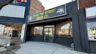 Missing Ottawa Street BIA money was withdrawn using a little-known debit card, new chair says