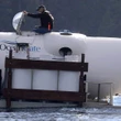 Transportation Safety Board to release report on Titan submersible implosion that killed 5 people