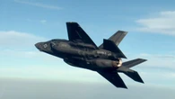 Canada’s role in building American F-35 fighter jets