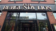 French-language watchdog challenges signage at Montreal's Burgundy Lion pub