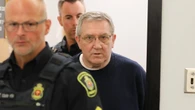 Initial charges against Tony Humby sparked RNC to revisit old files, as new tips flooded in