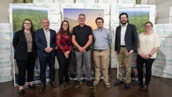 Lithium-processing research in Northwestern Ontario gets 260K funding injection from the province