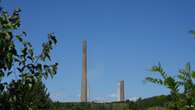 Vale to dismantle iconic Sudbury Superstack by early 2030s