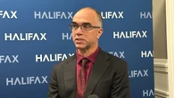 Halifax auditor general raises concerns about how major spending decisions being made