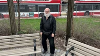 TTC ridership is down — and customer satisfaction is too, a new report suggests