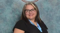 She didn’t even want the job, now Bell Island principal gets top nod for school leadership