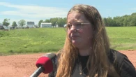 P.E.I. Humane Society warns of reported impersonations of animal protection officers