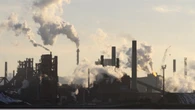Environment Hamilton laments Ontario changes that will limit publicly-available government information