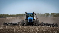 Carney government passes law allowing authorization of banned pesticides