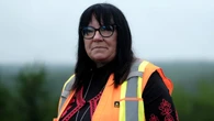 Why this Ontario town agreed to take Canada’s nuclear waste