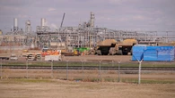 Atco awaits green light to build $2.9B natural gas pipeline across west-central Alberta