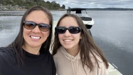 Mother, daughter threatened with deportation over clerical error allowed to stay in Canada