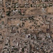 Sudan's paramilitary RSF says it seized control of army's main base in El Fasher
