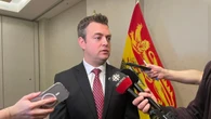Mental health court to expand to Moncton next year