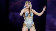 Lucky Taylor Swift fan nabs 2 tickets in Vancouver for $16.50 — but there's a catch