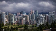 Metro Vancouver population set to surpass 4 million before 2050