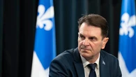 Quebec to reinstate popular PEQ immigration pathway for 2 years