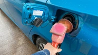 IRAC to review the model it uses to set prices for petroleum products on P.E.I.