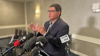 Sask. First Nations leaders demand FSIN breaks silence over audit into $34M of questionable spending