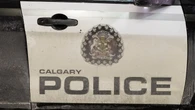 Cyclist dies after being struck by vehicle in Calgary