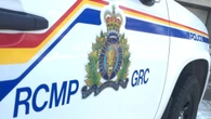 2 men dead in motorcross bike collision near Cochrane: RCMP