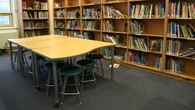 Parents, teachers say Toronto schools already struggling as board mulls big cuts
