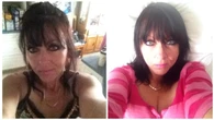 Calgary 911 operator accused of feeding police info to gang members pleads guilty to FOIP Act offences