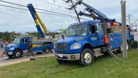 Citing rising costs and need, Maritime Electric amends its $427M fossil fuel generator plan
