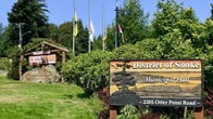 Residents in Sooke, B.C., to vote on intergenerational community centre