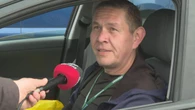 Sentence nearly doubled for P.E.I. man found guilty of sexually assaulting his sleeping wife