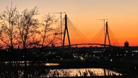 ‘Rebirth for us’: Windsor businesses hold onto hope despite Gordie Howe bridge delays