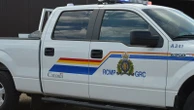 N.S. RCMP investigating possible link between homicide, suspicious fires