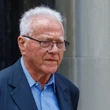Aurora, Ont. to remove Frank Stronach's name from recreation complex after sexual assault conviction