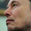 Trump slams 'ridiculous' decision by Musk to start new U.S. political party