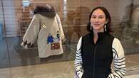 Artists could soon get royalties when their work is resold. Inuit artists think it's a good idea.