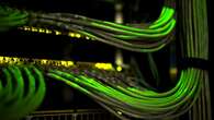 CRTC to force internet providers to share fibre-optic network