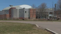 Fall tuition increase brings added stress for UPEI students, as cost of living also rises