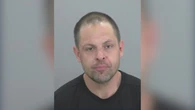 2nd Hamilton man charged in 'drug-facilitated' sexual assault investigation, police say