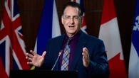 He helped legalize online gambling — now he wants to rein it in