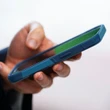 B.C. is getting a new area code this weekend