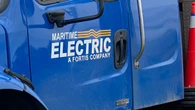 Power outage affecting more than 18,000 customers in central, western P.E.I.