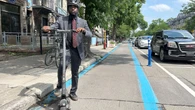 Quebec tightened the rules for e-scooters. So why aren't they safer?
