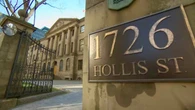 N.S. brings in Halifax development changes it originally told city to pass