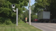 Who's paying for Toronto's speedcam vandalism? Damage could eventually cost taxpayers: councillor