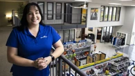 Promised immigration changes worry rural Manitoba businesses already struggling to fill jobs