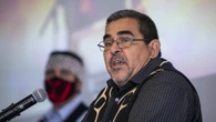 Musqueam to appeal Cowichan Tribes ruling on Aboriginal title