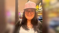 Quebec police ask for public's help to locate missing 14-year-old girl