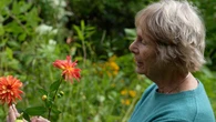 Elderly patients living in remote parts of B.C. forced to travel to save their sight — or pay