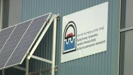 Qulliq Energy Corp. facing charges after worker died in Naujaat, Nunavut, last year